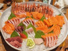 -月龍吟(平安悦坊店)