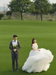 -女王风尚STUDIO·轻奢化定制