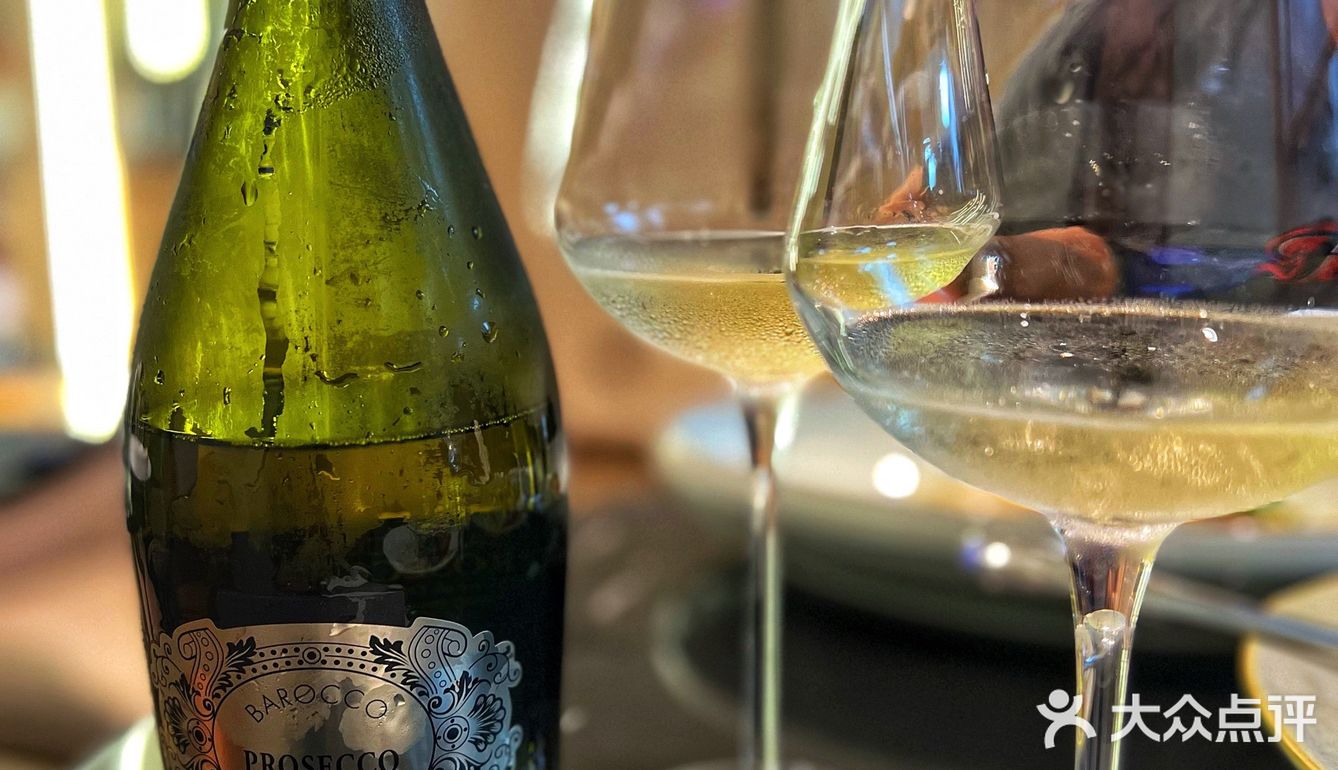 在南宁也可以吃到意大利饺子啦！