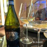 在南宁也可以吃到意大利饺子啦！