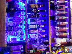 -星宿秘码(鼓浪屿老店)