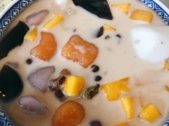 -黄氏壹品汇•水牛奶甜品(全国总店)