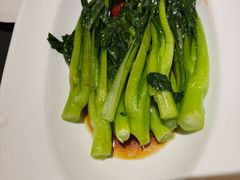 -柒园·三十年创意杭帮菜(黄龙K-lab店)