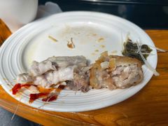 -金百万烤鸭店(马甸店)