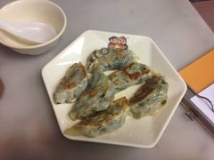 -粥家庄(南桂东分店)