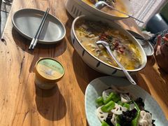 -YAFEE雅菲·粤菜·湘菜·融合菜(魏公村店)