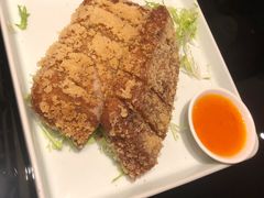 -闽和南(深圳万象城店)