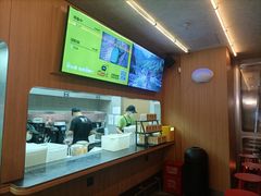 -混果汁(福田领展中心城店)