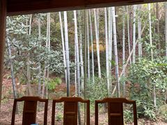-故乡缘·香格里拉山庄(冷竹路店)