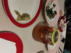 -圆苑(静安寺店)