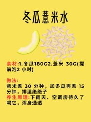 -Lily纤美·科技减脂中心