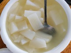 -老字号怡玺·藿香雅鱼(20年雅安店)