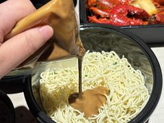 -靓靓蒸虾·头牌蒸虾(雪松路总店)