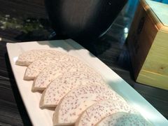 -东椰·海南椰子鸡火锅(朝阳门店)