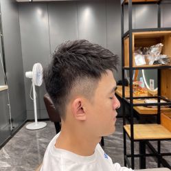 -藤野造型