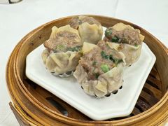 -寻味顺德·珍之宝酒楼(银钻店)