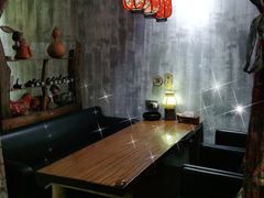 -馬蘭花開(车站大道店)