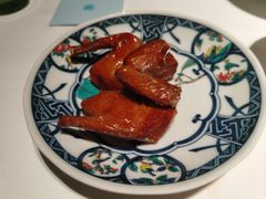 -荣轩(新荣记环球金融中心店)