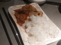 -半天妖烤鱼(夏津德百店)