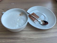 -三亚中心凯悦嘉轩酒店·嘉味餐厅