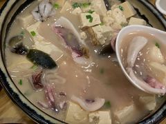 -潮有信餐厅(碧桂园十里金滩店)