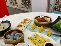 -广东茶楼(鱼峰店)