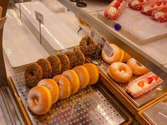 -麦贝拉(印象汇店)