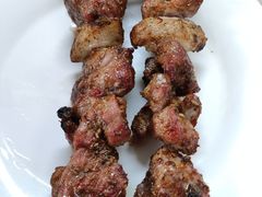 大串-胖子卤煮