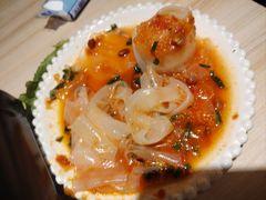 -香缇小院私房菜(盐务街店)