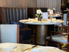 -钟菜·粤菜点心·宴请(海上世界·汇港二期店)