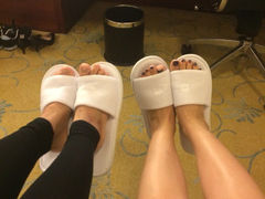 iphone_upload_pic-广州香格里拉酒店