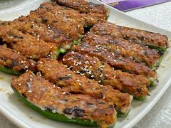 -成惠食府(赤岗店)