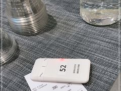 -M Stand(宁波万象城店)