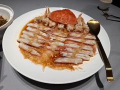 -徐记海鲜·家宴(南油永新汇店)