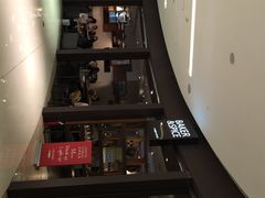 Baker&nbsp;&&nbsp;Spice(国金中心店)-BAKER&SPICE(国金中心商场店)