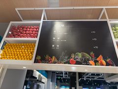 -顺电数码家电(万象天地店)