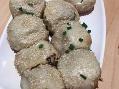 -小杨生煎(湟普汇店)