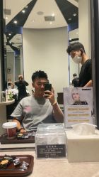 -汤尼英盖TONI&GUY-essensuals