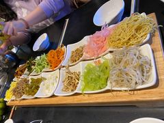 -丝恋丝娃娃(金阳国贸店)