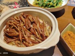 -罗氏十三活虾餐厅(光谷K11购物艺术中心店)