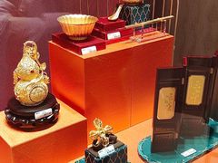-新城市广场