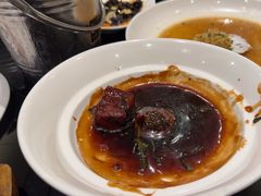 -高老庄新家宴(北斗星广场店)