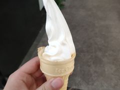 -三不牛腩(新昌万达广场店)