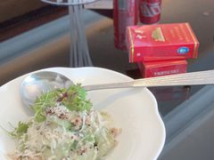 -上海小南国(国会店)
