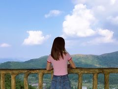 -永泰中国云顶