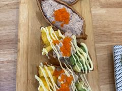 -村上一屋(望京店)