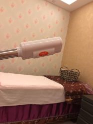 -本真坊美容美体沙龙