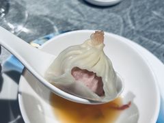 -绿波廊(豫园店)