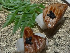 -一绪に和牛寿喜烧(罗湖益田假日店)