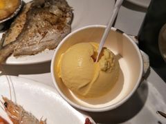 -多伦多海鲜自助餐厅(百盛购物中心三阳店)
